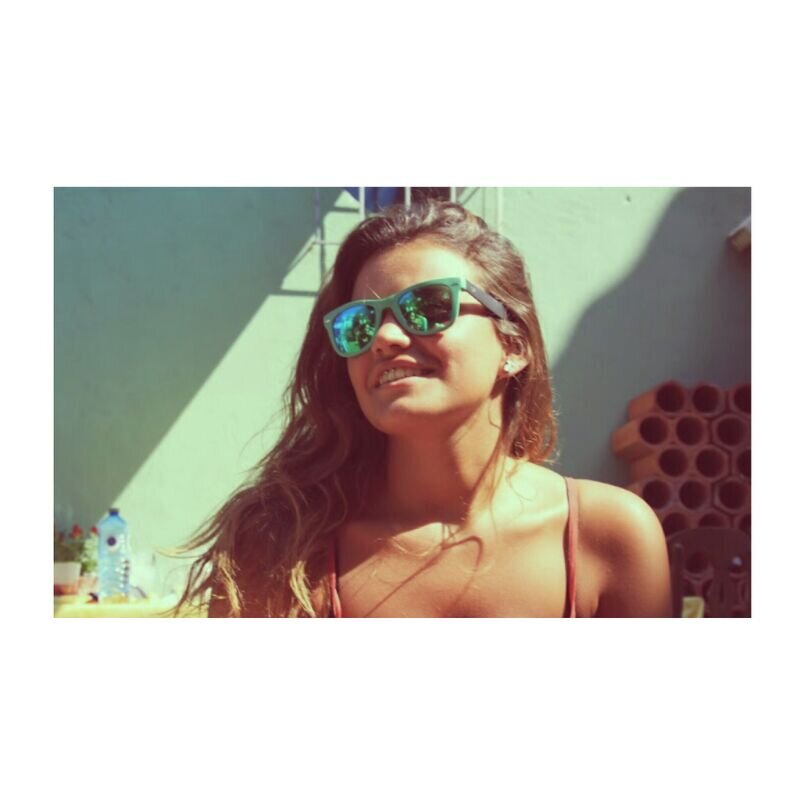 xabiercastroo's profile banner image