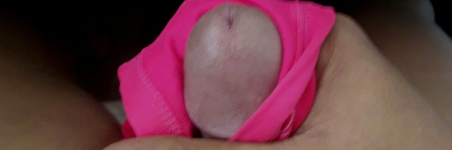 DoneLatt123's profile banner image