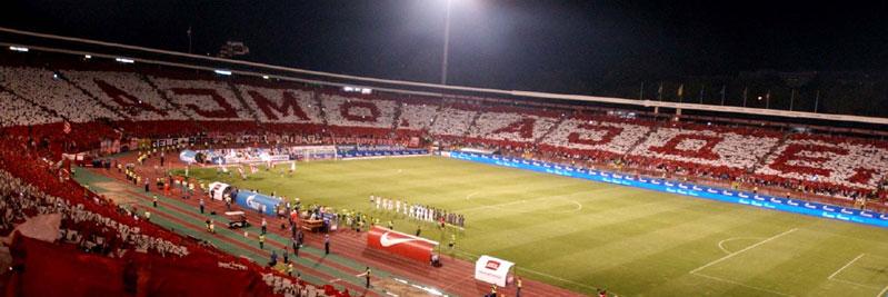 Bojato's profile banner image