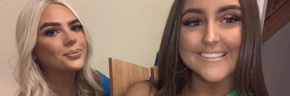 anniebrxdshaw's profile banner image