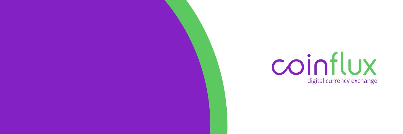 CoinFlux's profile banner image