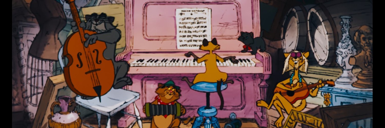 m_herself's profile banner image