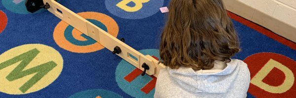 Margiebrennan44 Profile Banner