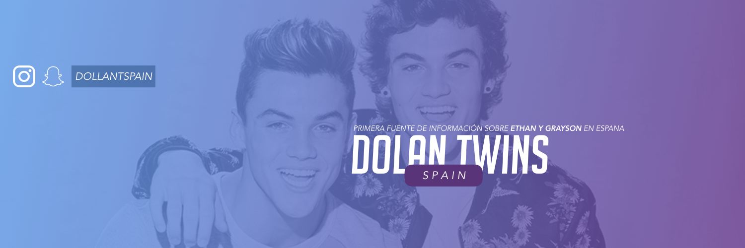 DolanT_Spain's profile banner image