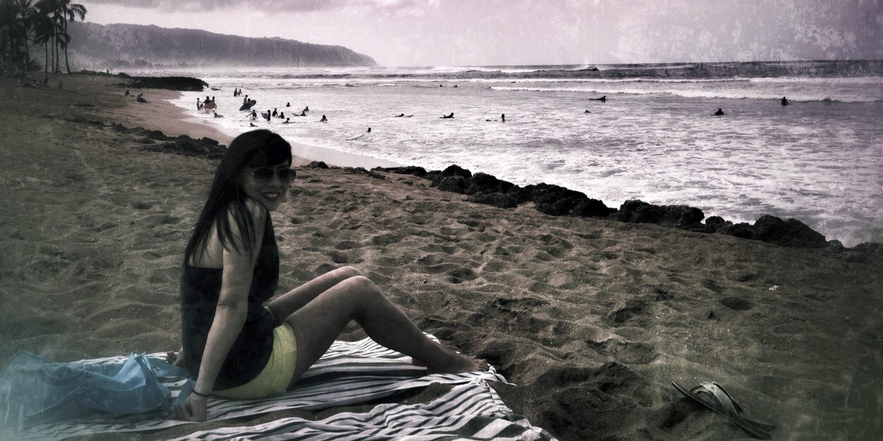 LifeasLizzy's profile banner image