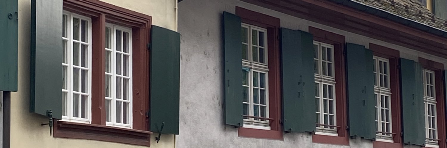 TinaLConsumer's profile banner image