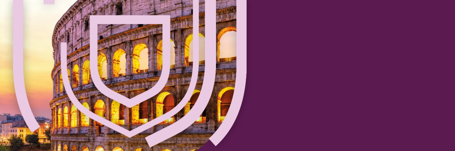 Cambridge University Press - Classics's banner