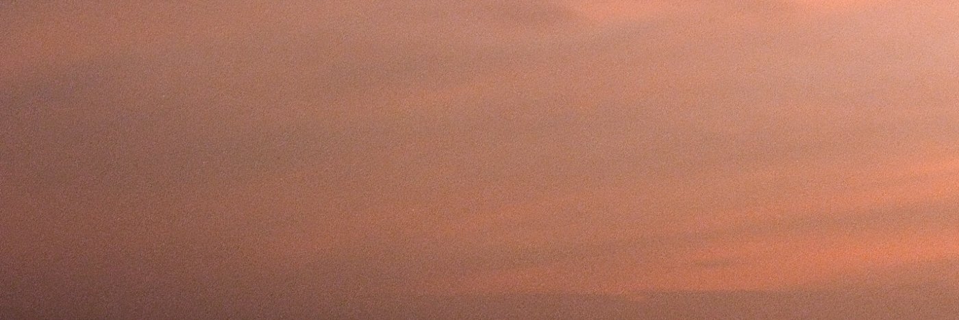 kaseyball's profile banner image