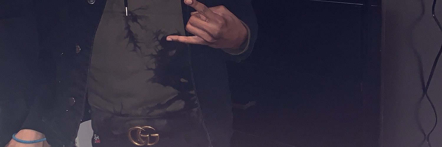 AAB_TyrellMG's profile banner image