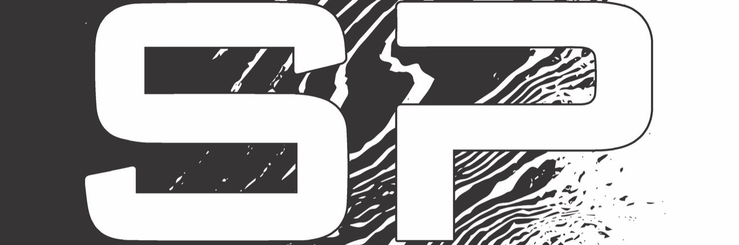 smallplatechef's profile banner image