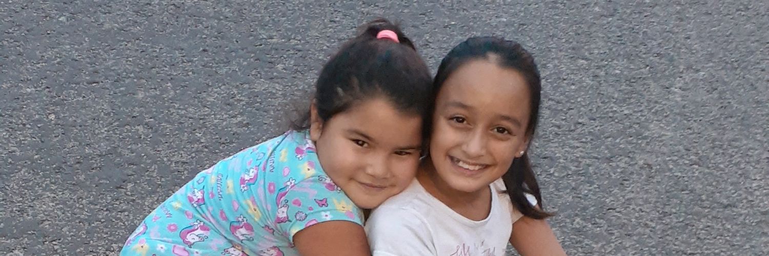 nativel_4's profile banner image