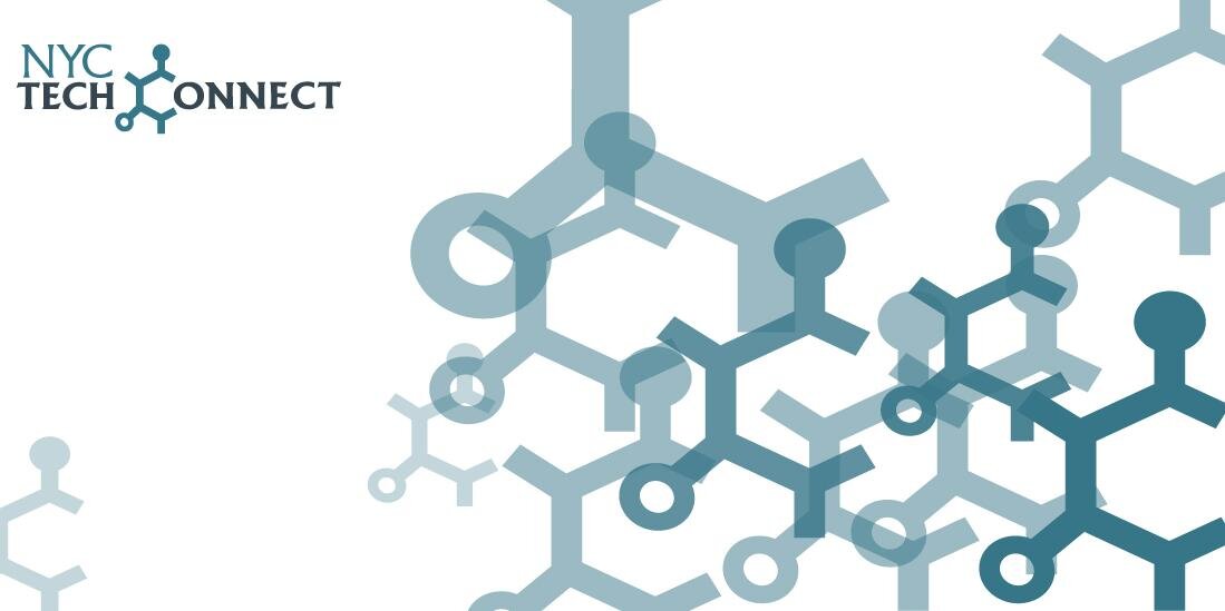 nyc_techconnect's profile banner image