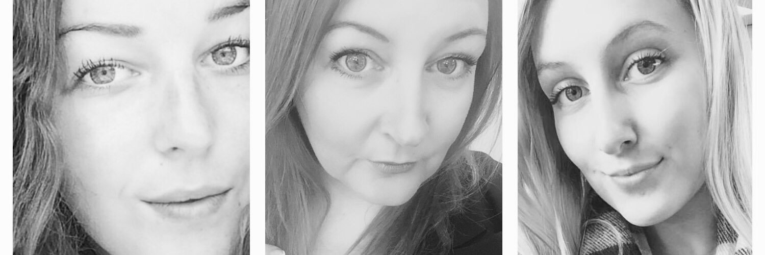 michelleviee's profile banner image