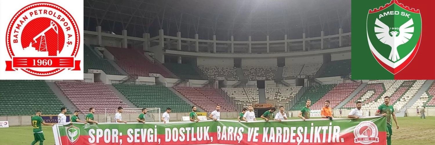 kayaa_musa's profile banner image
