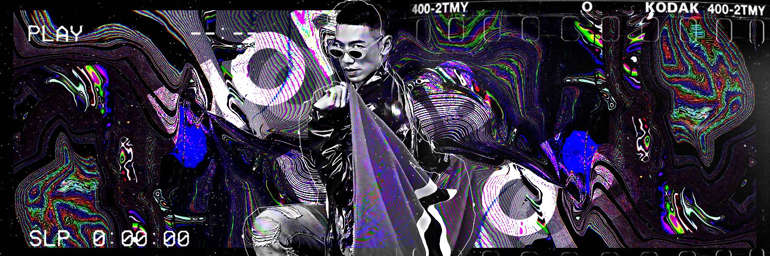 headmobx's profile banner image