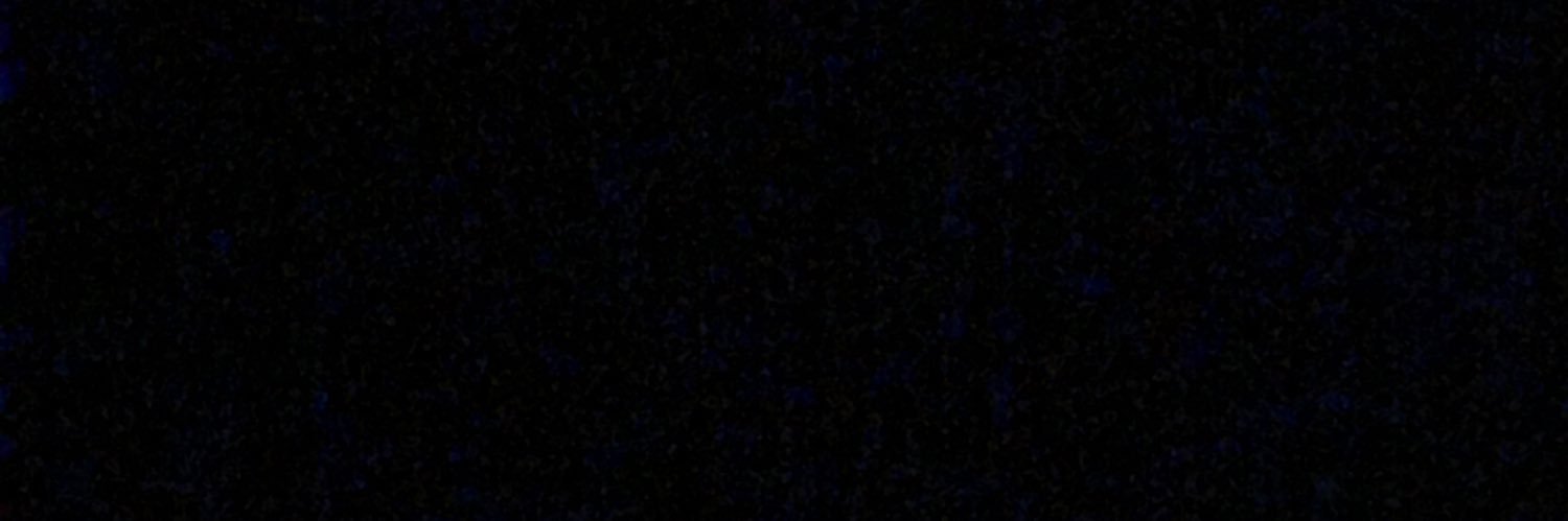 shipswrecked's profile banner image