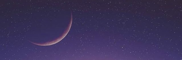 mariadl96's profile banner image