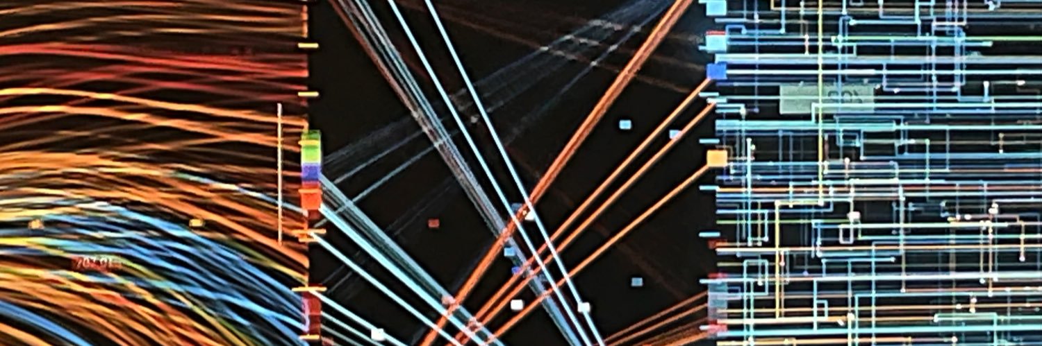 KristianVdC's profile banner image