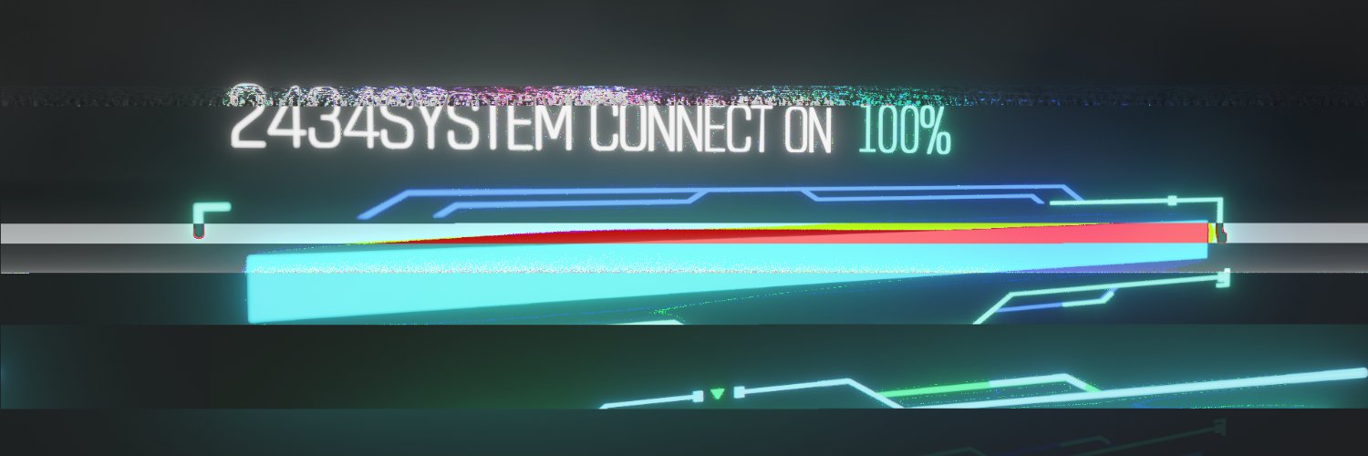 shimae_net's profile banner image