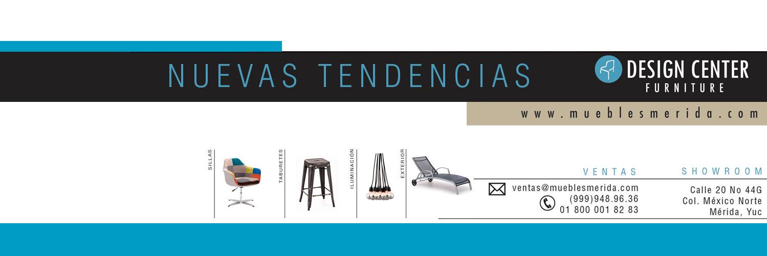 DesignCenterMID's profile banner image