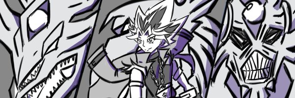 xipi_ADF Profile Banner