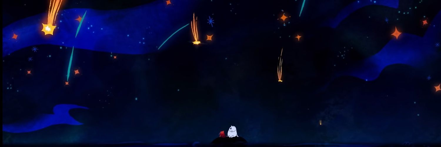 Loly_Manatee's profile banner image