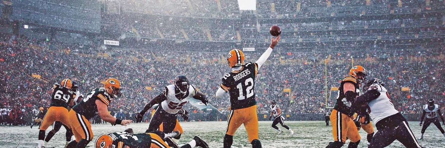 Smylie98's profile banner image