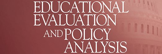EEPA Editors's banner