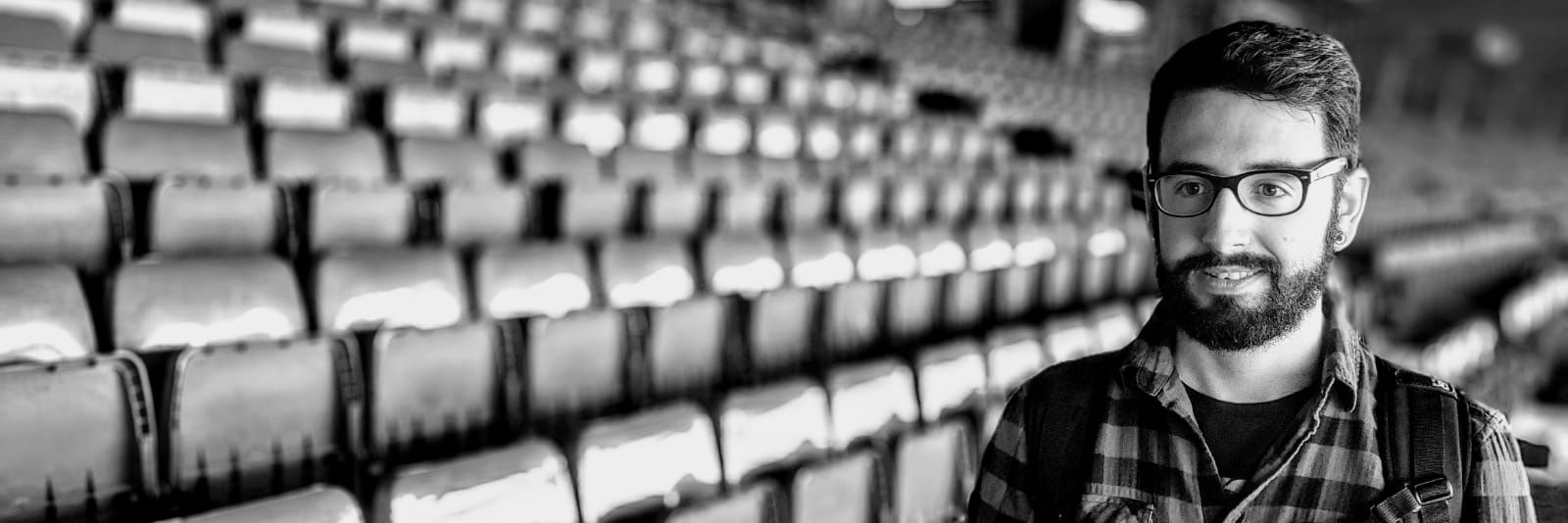 David_Knox7's profile banner image
