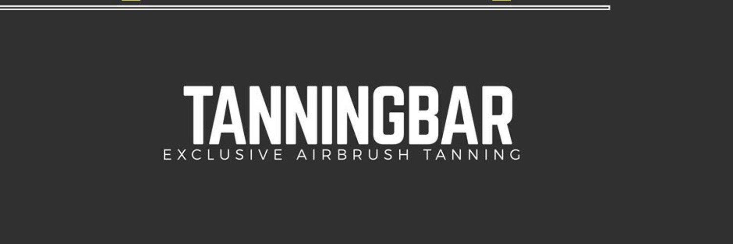 Your Tanning Bar (YourTanningBar) Twitter