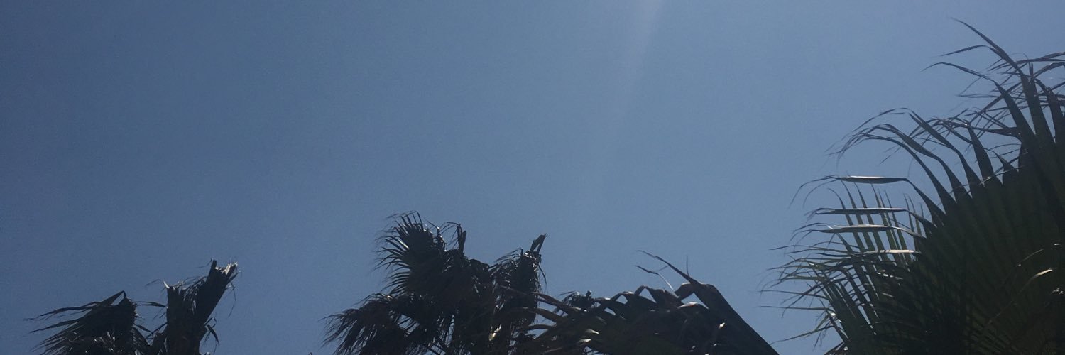 ooioooiooooi's profile banner image
