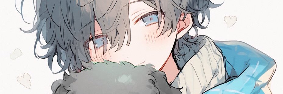 Gutty_YADE's profile banner image