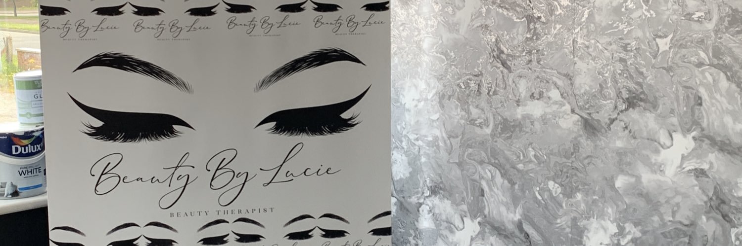 LucieIms's profile banner image