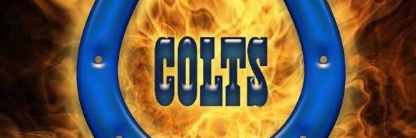 colts304's profile banner image
