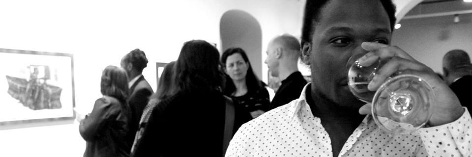 IAmMerchandice's profile banner image