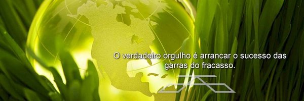 jag_system Profile Banner