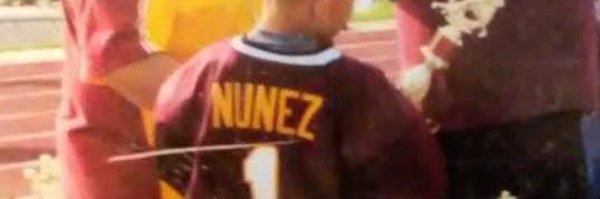 elijahnunez__ Profile Banner