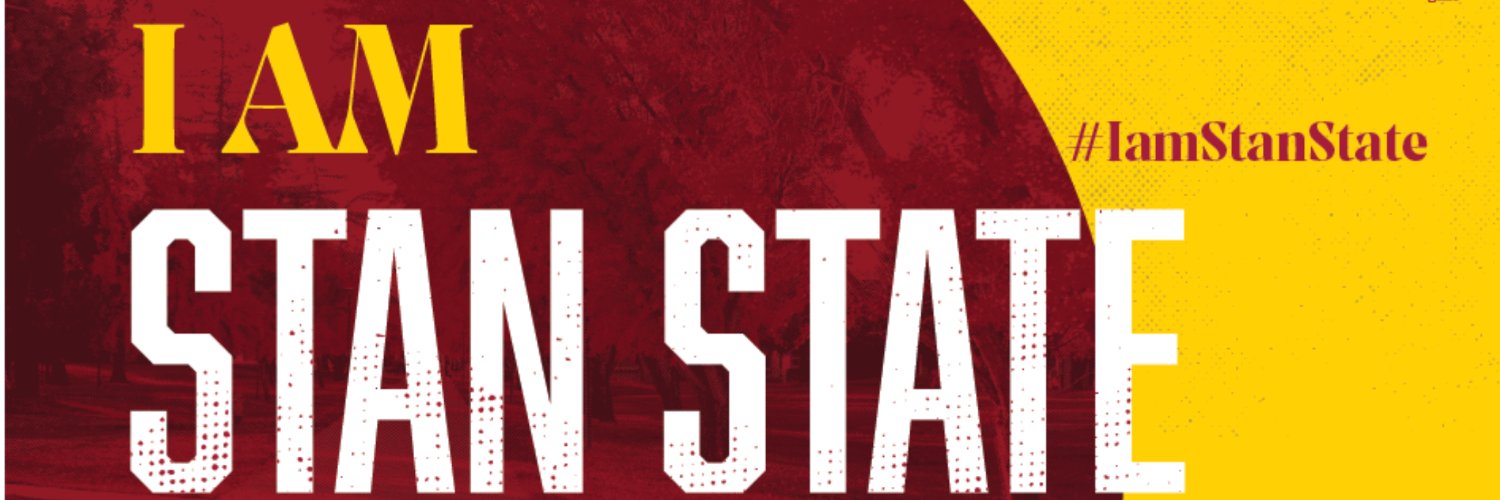 StanAdmissions's profile banner image