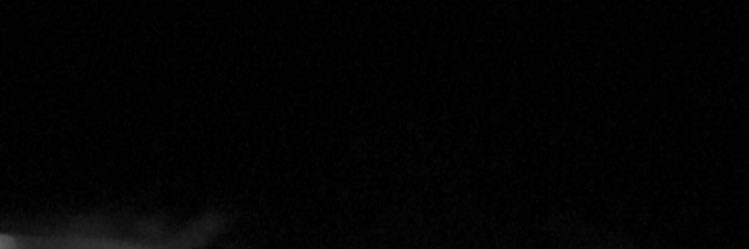 meem_t3's profile banner image