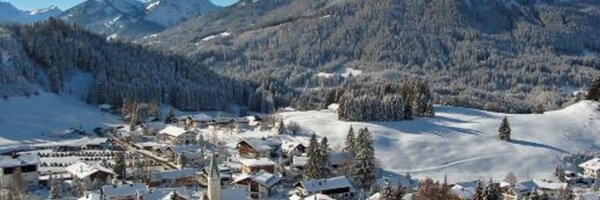 NOHSLibrary Profile Banner