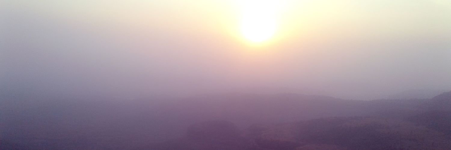 SaeeAhire's profile banner image