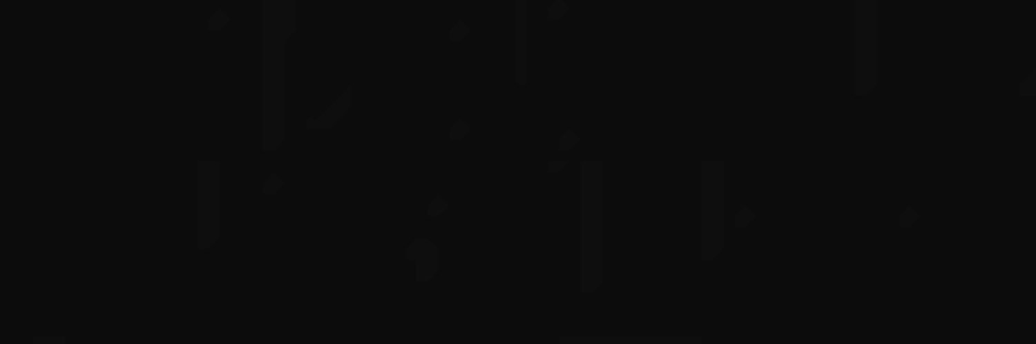 MonitorJoel's profile banner image