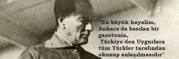 oktaykok's profile banner image