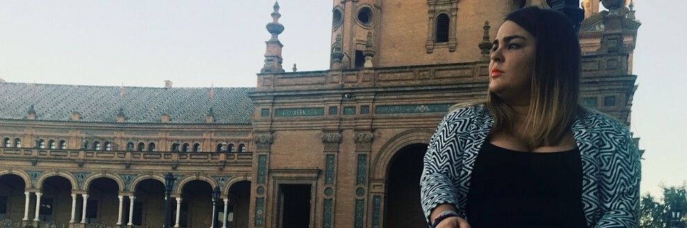 LaPopy123's profile banner image