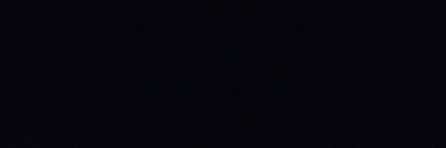 astftjake's profile banner image