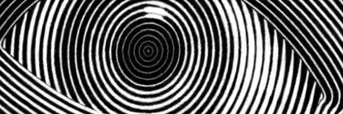 diamxndmatrix's profile banner image