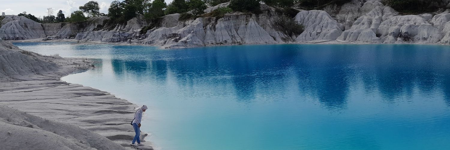 wiayuu's profile banner image