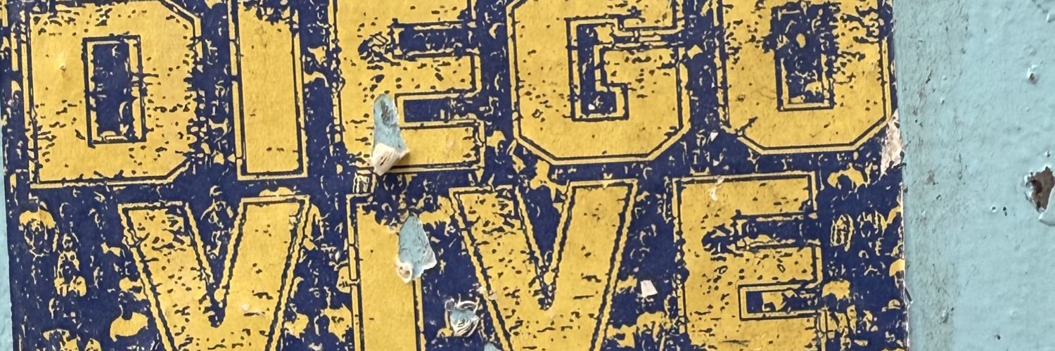 nicowodner's profile banner image