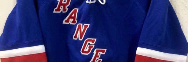 Michael Callahan banner