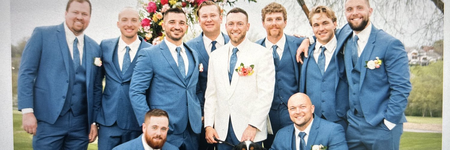 TheeDrewBell08's profile banner image